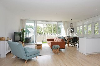 Piso en venta en Pinar - Anaka - Belaskoenea en Irun