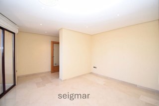 Piso en venta en Pueblo Levante en Benidorm