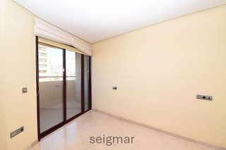 Piso en venta en Pueblo Levante en Benidorm