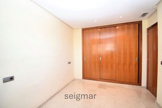 Piso en venta en Pueblo Levante en Benidorm