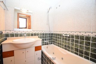 Piso en venta en Pueblo Levante en Benidorm