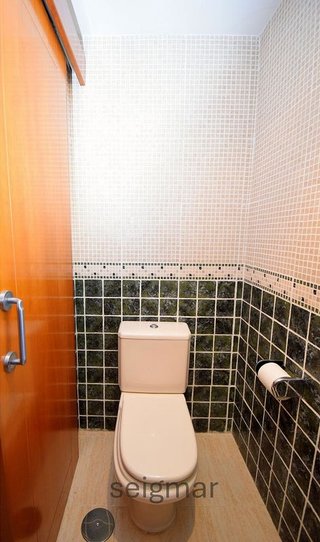 Piso en venta en Pueblo Levante en Benidorm