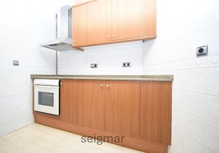Piso en venta en Pueblo Levante en Benidorm