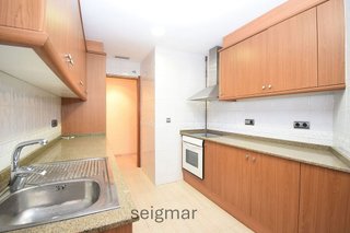 Piso en venta en Pueblo Levante en Benidorm