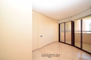 Piso en venta en Pueblo Levante en Benidorm
