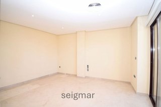 Piso en venta en Pueblo Levante en Benidorm