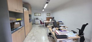 Piso en venta en San Francisco Javier en Granada