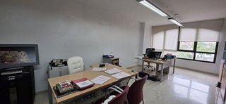 Piso en venta en San Francisco Javier en Granada