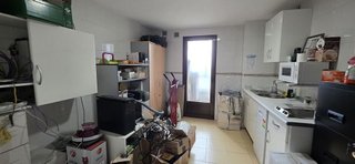 Piso en venta en San Francisco Javier en Granada