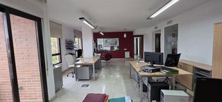 Piso en venta en San Francisco Javier en Granada