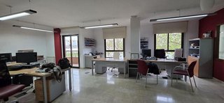 Piso en venta en San Francisco Javier en Granada