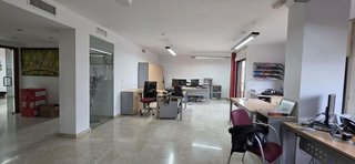Piso en venta en San Francisco Javier en Granada