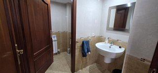 Piso en venta en San Francisco Javier en Granada
