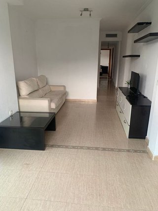 Ático en venta en La Cala de Villajoyosa en Villajoyosa/Vila Joiosa (la)