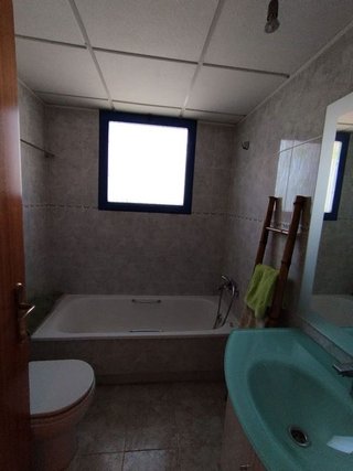 Ático en venta en La Cala de Villajoyosa en Villajoyosa/Vila Joiosa (la)