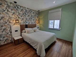 Piso en venta en Alto del Castaño en Narón
