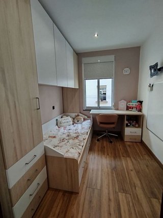 Piso en venta en Alto del Castaño en Narón