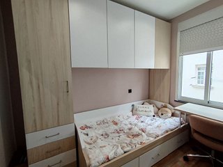 Piso en venta en Alto del Castaño en Narón