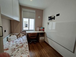 Piso en venta en Alto del Castaño en Narón
