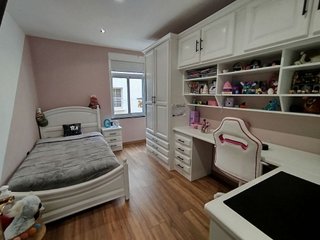 Piso en venta en Alto del Castaño en Narón