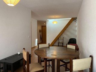 Dúplex en venta en Valleaguado - La Cañada en Coslada