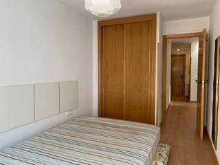 Dúplex en venta en Valleaguado - La Cañada en Coslada