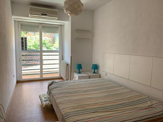 Dúplex en venta en Valleaguado - La Cañada en Coslada