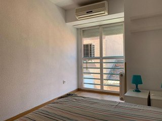 Dúplex en venta en Valleaguado - La Cañada en Coslada