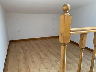 Dúplex en venta en Valleaguado - La Cañada en Coslada