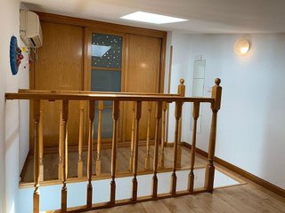 Dúplex en venta en Valleaguado - La Cañada en Coslada