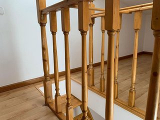 Dúplex en venta en Valleaguado - La Cañada en Coslada