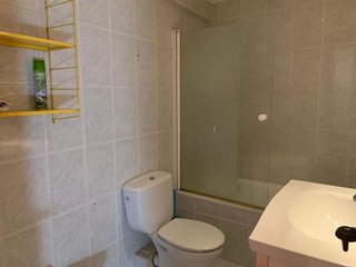 Dúplex en venta en Valleaguado - La Cañada en Coslada