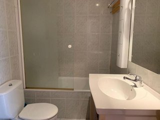 Dúplex en venta en Valleaguado - La Cañada en Coslada