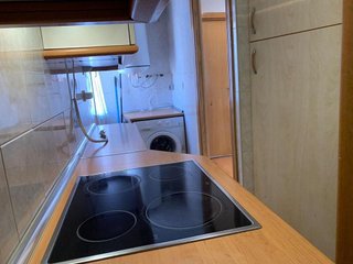 Dúplex en venta en Valleaguado - La Cañada en Coslada