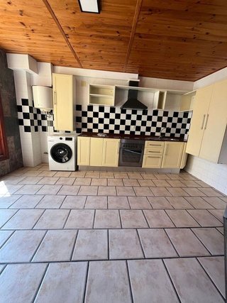 Piso en venta en San Juan de Alicante/Sant Joan d´Alacant