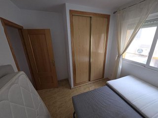 Casa adosada en venta en Altos - La Florida en Orihuela