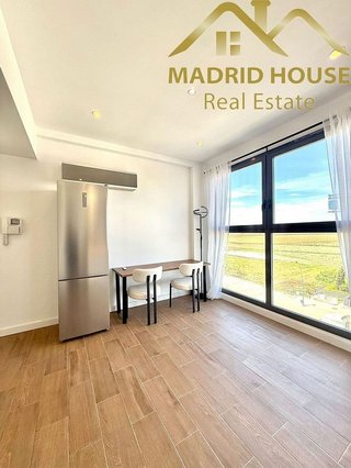 Ático en venta en Valdepelayo - Montepinos - Arroyo Culebro en Leganés