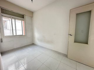 Piso en venta en Campus Sur - Santa Marta en Santiago de Compostela