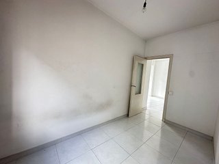 Piso en venta en Campus Sur - Santa Marta en Santiago de Compostela