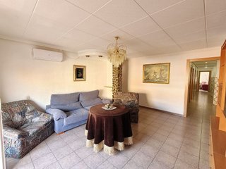 Piso en venta en El Pilar en Albacete