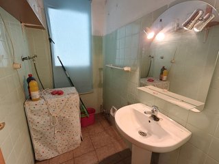 Piso en venta en El Pilar en Albacete