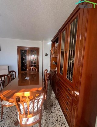 Piso en venta en Villajoyosa ciudad en Villajoyosa/Vila Joiosa (la)