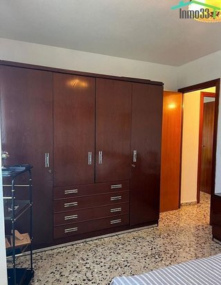 Piso en venta en Villajoyosa ciudad en Villajoyosa/Vila Joiosa (la)