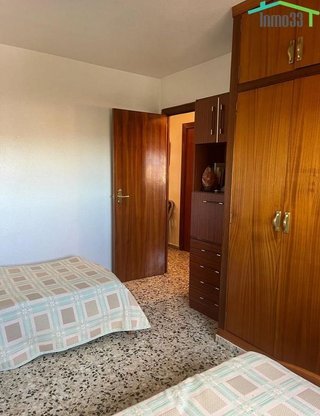 Piso en venta en Villajoyosa ciudad en Villajoyosa/Vila Joiosa (la)