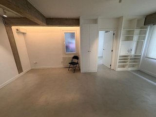Piso en venta en Paseo de los Puentes - Santa Margarita en Coruña (A)