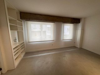 Piso en venta en Paseo de los Puentes - Santa Margarita en Coruña (A)