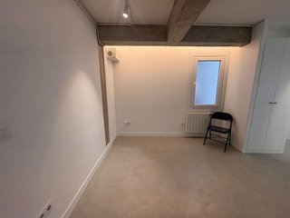 Piso en venta en Paseo de los Puentes - Santa Margarita en Coruña (A)