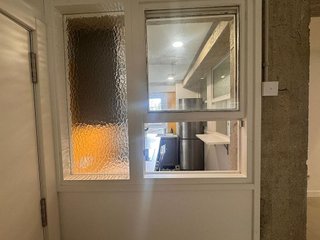 Piso en venta en Paseo de los Puentes - Santa Margarita en Coruña (A)
