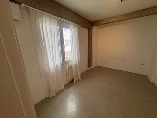 Piso en venta en Paseo de los Puentes - Santa Margarita en Coruña (A)