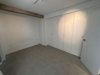 Piso en venta en Paseo de los Puentes - Santa Margarita en Coruña (A)